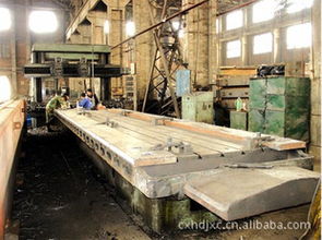 滄縣恒達機械廠——刨床與插床產品全覽及辦公用品配套方案