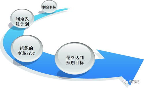 企業(yè)標(biāo)桿思維與精細(xì)化管理 解鎖高效運(yùn)作的新路徑